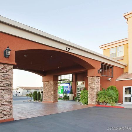 Canal Side Inn Little Falls 외부 사진