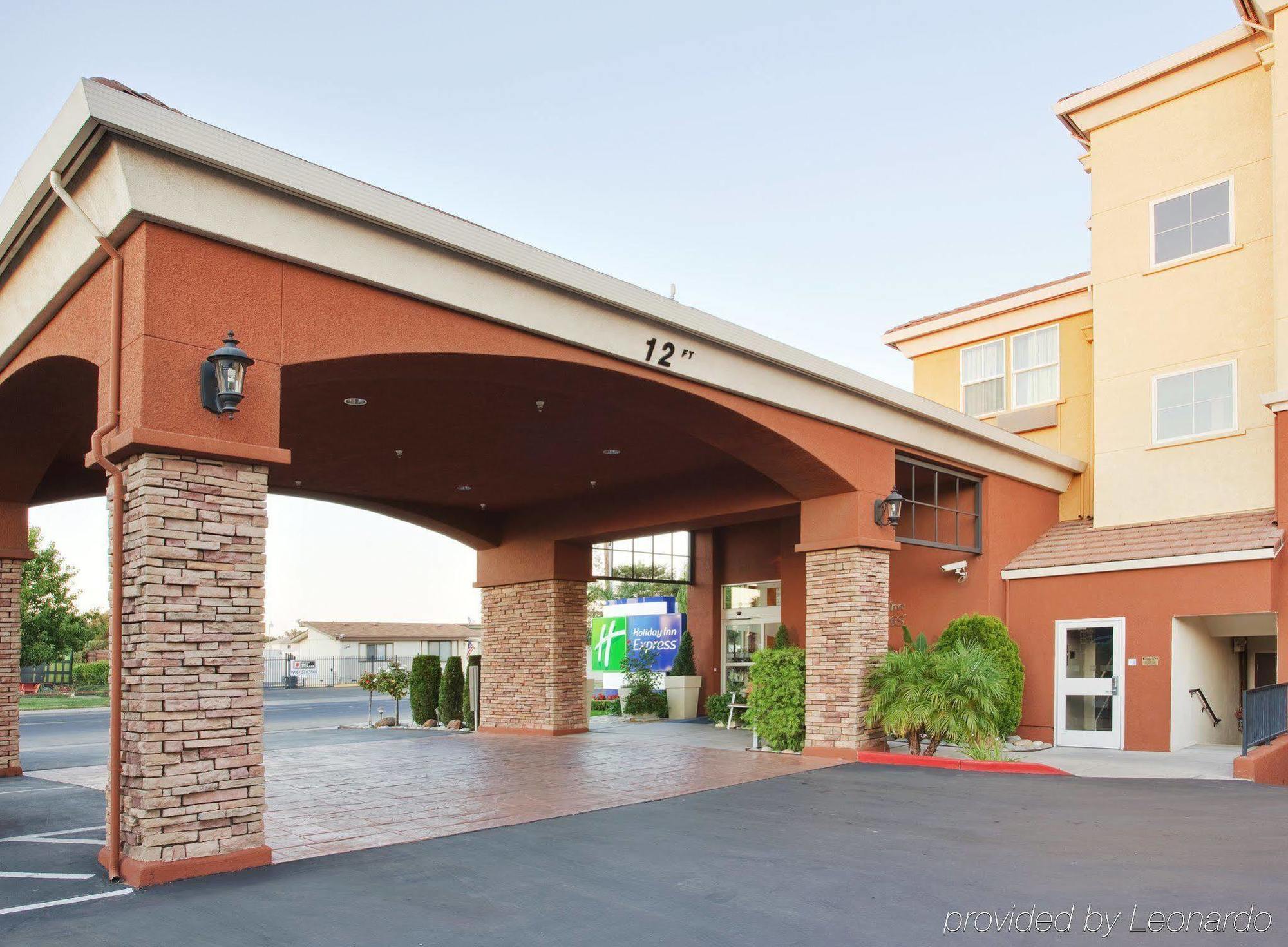 Canal Side Inn Little Falls 외부 사진